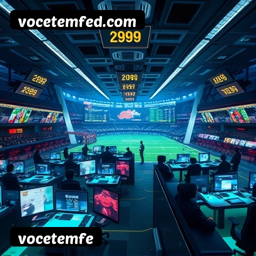 vocetemfe Crash: A Comunidade e as Estratégias que Empolgam