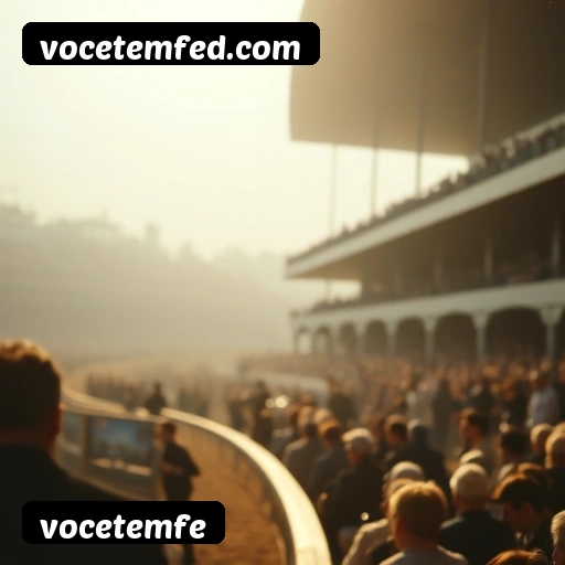 vocetemfe: Experimente a Comodidade das Apostas em um Aplicativo Completo