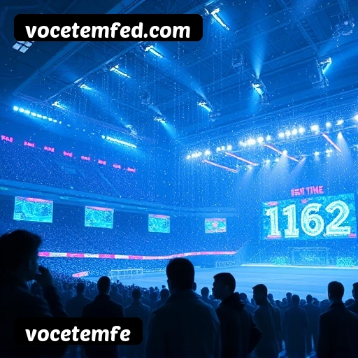 vocetemfe: Cassino Online Premiado e Seguro
